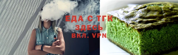 дживик Верхний Тагил