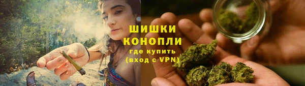 круглые Верея