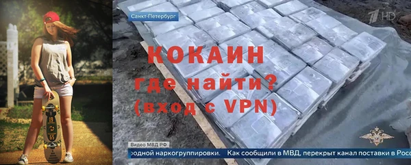 дживик Верхний Тагил