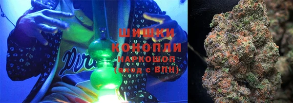 гидра Волоколамск