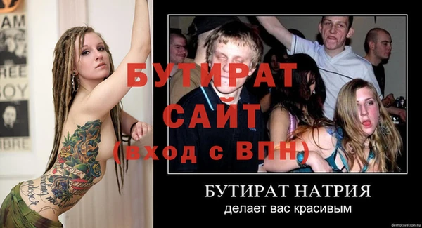 круглые Верея
