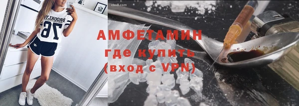 дживик Верхний Тагил